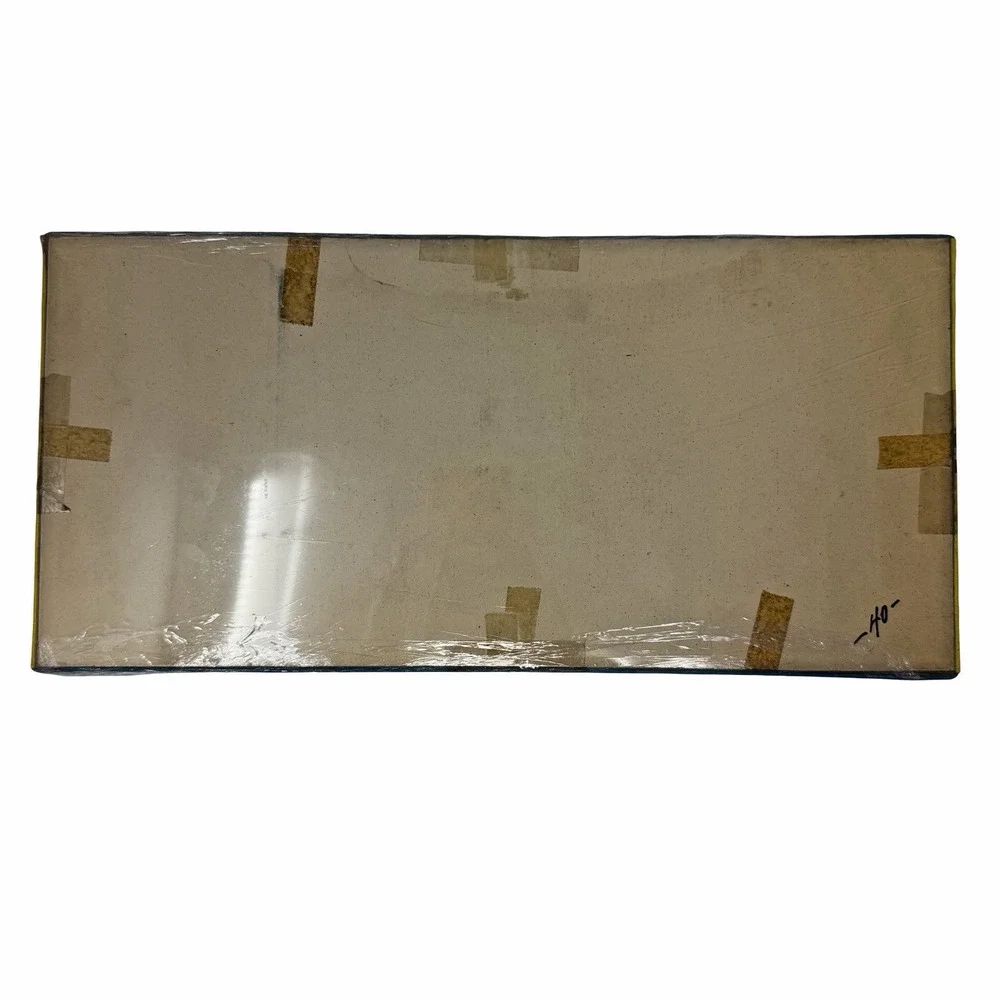 Artiplast Fairey Swordfish Floatplane Model Kit NOS Sealed Made in Italy